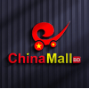 china mall bd